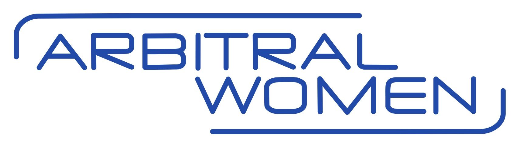aw-arbitral-women-logo-may-2017