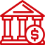 banco (1)