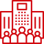empresa (1)
