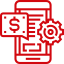 fintech (1)