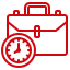 horas-laborales (1)