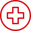hospital (1)