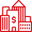 inmobiliaria (1)