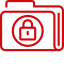 proteccion-de-datos (1)