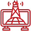 transmitir (1)