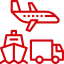 transporte (1)