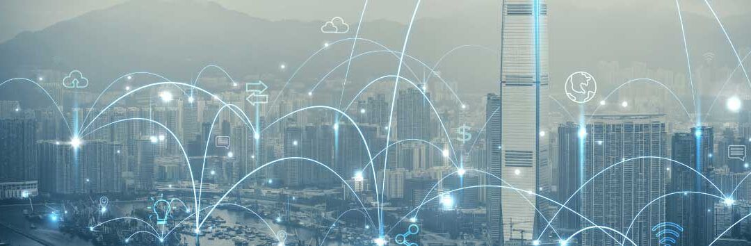 Telecommunications and Media