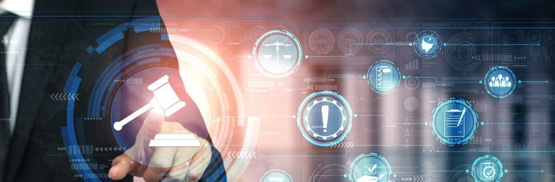 Compliance Corporativo