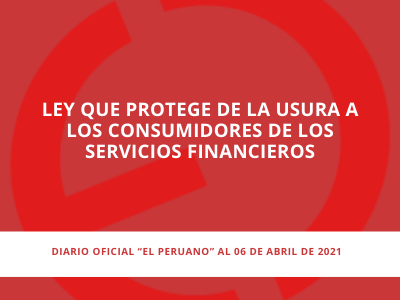 Alerta Legal | FINANCIERO – 19/03