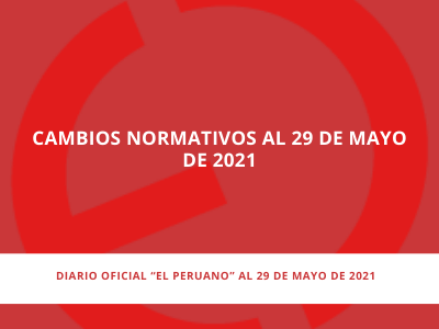 Alerta Legal | ENERGÍA – 01/06