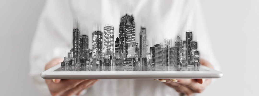 Real Estate, Urban Planning and Hotels