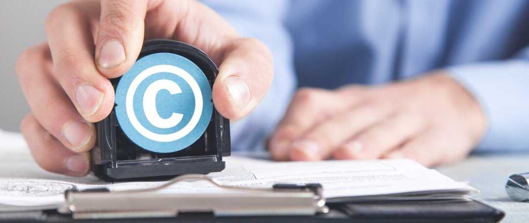 Intellectual Property