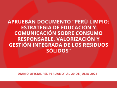 Alerta Legal | AMBIENTAL – 20/07