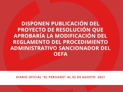 Alerta Legal | AMBIENTAL – 02/08