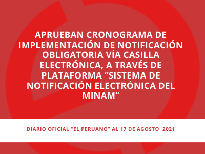 Alerta Legal | AMBIENTAL – 17/08