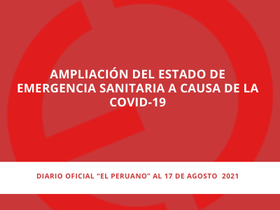 Alerta Legal |LABORAL – 17/08