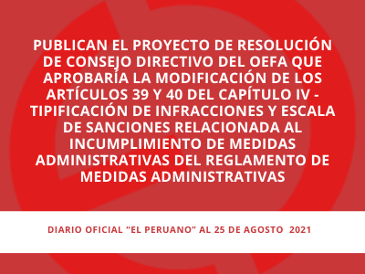 Alerta Legal | AMBIENTAL – 25/08
