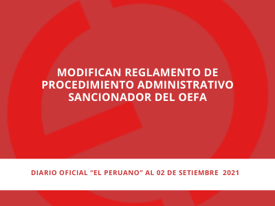 Alerta Legal | AMBIENTAL – 02/09