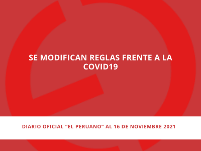 Alertal Legal | LABORAL – AERONAÚTICO – 16/11
