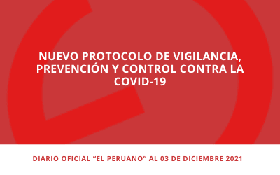 Alerta Legal | LABORAL – 03/12
