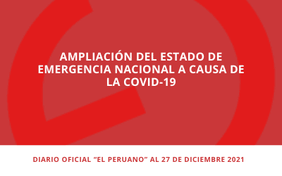 Alerta Legal | LABORAL – AERONAÚTICO – 27/12