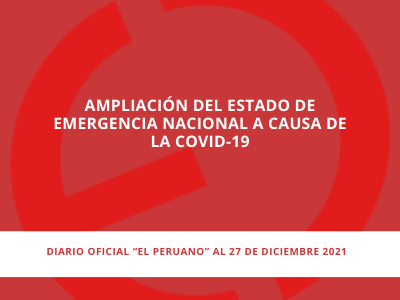 Alerta Legal | LABORAL – AERONAÚTICO – 27/12