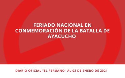 Alerta Legal | LABORAL – 03/10