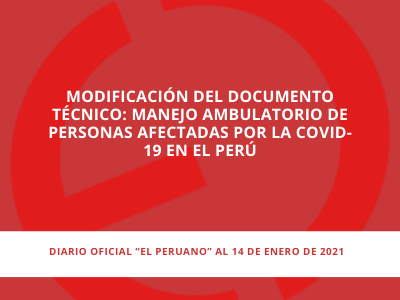 Alerta Legal | LABORAL – 14/01