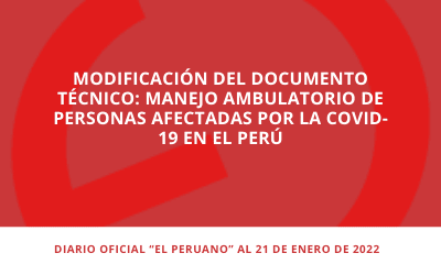 Alerta Legal | LABORAL – 21/01