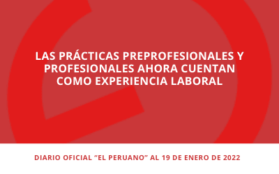 Alerta Legal | LABORAL – 18/01