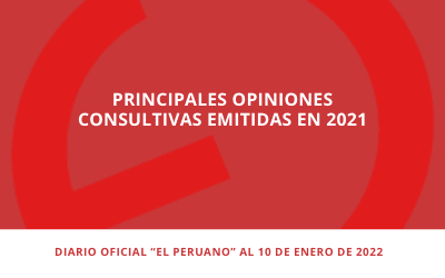Alerta Legal | PROTECCIÓN DE DATOS – 10/01