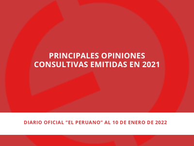 Alerta Legal | PROTECCIÓN DE DATOS – 10/01