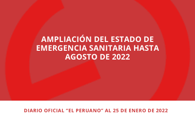 Alerta Legal | LABORAL -25/11