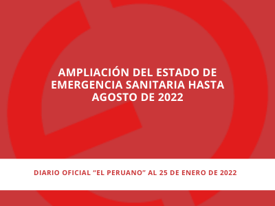 Alerta Legal | LABORAL -25/11