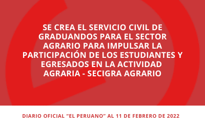 Alerta Legal | LABORAL- 11/02
