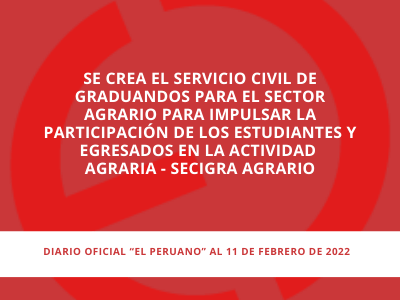 Alerta Legal | LABORAL- 11/02