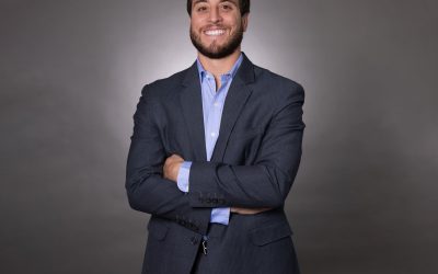 Antonio Castro