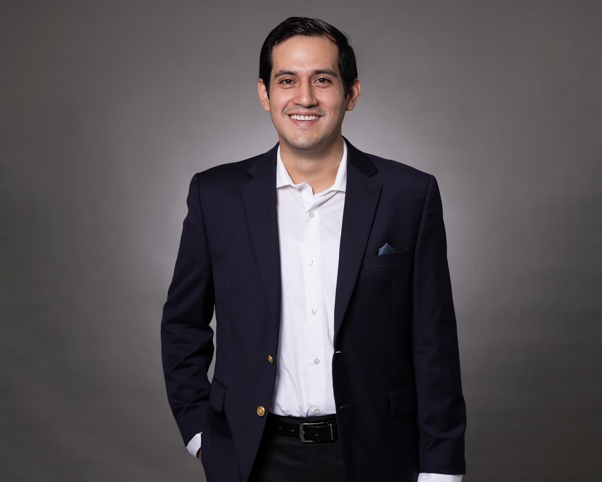 Eduardo Villena