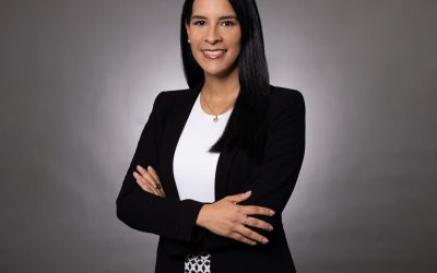 Patricia Castro