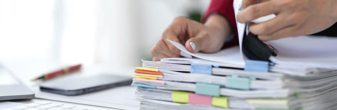 Eliminación de Barreras Burocráticas & Análisis Transversal de Regulaciones