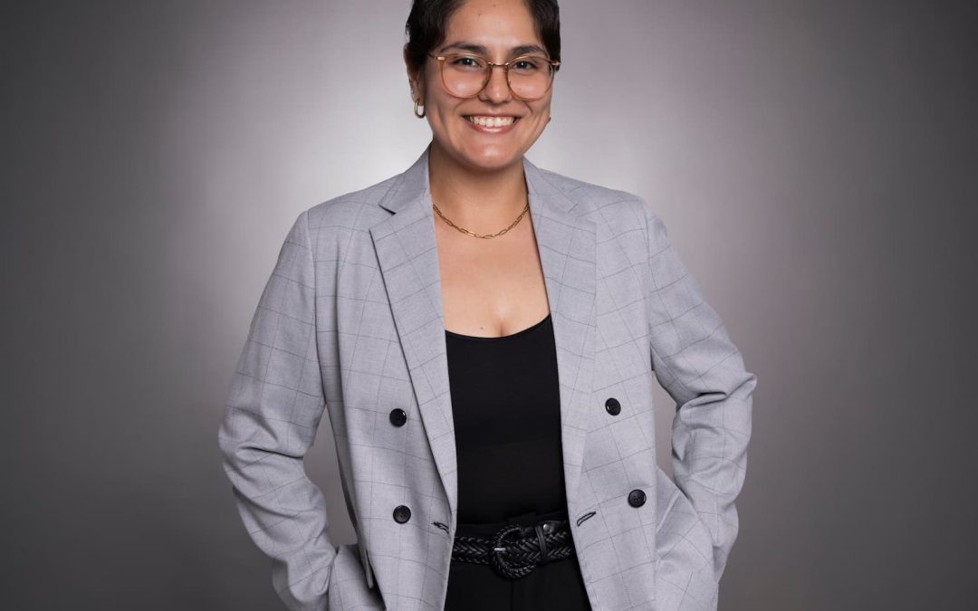 Mariana Mallea