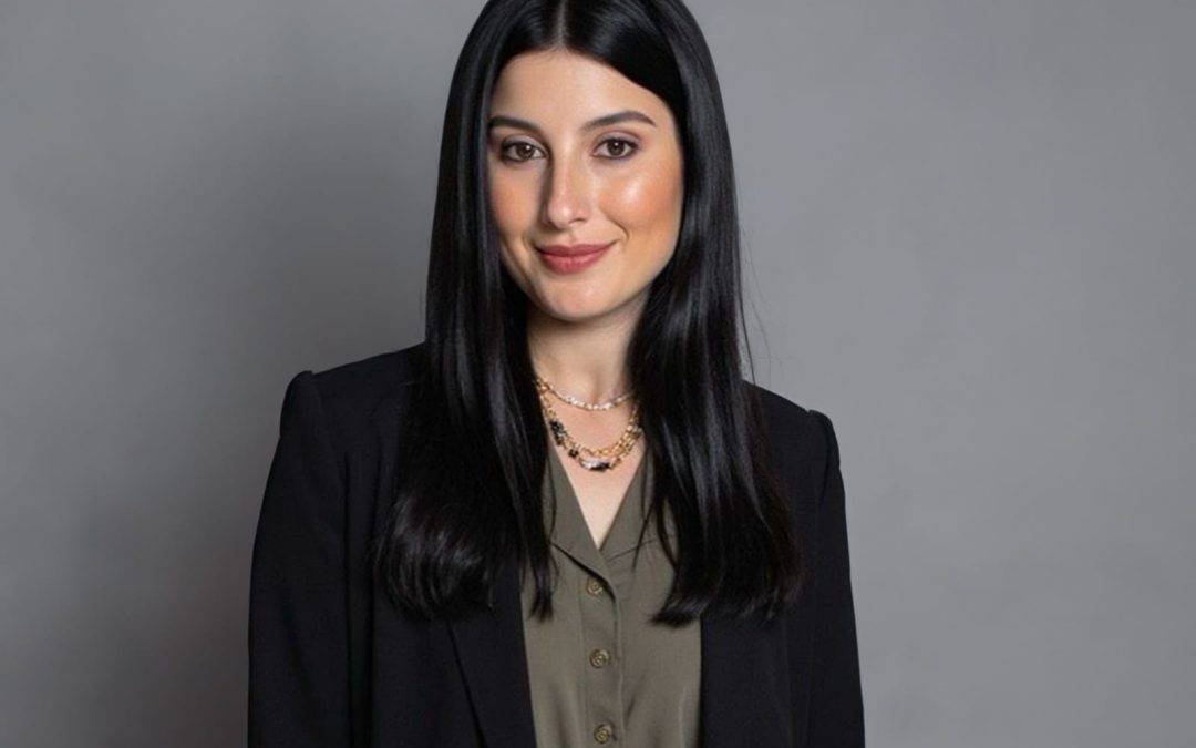 Andrea Zanusso