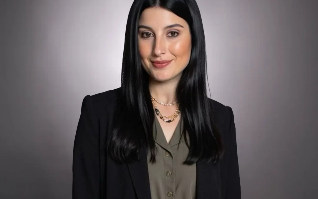 Andrea Zanusso