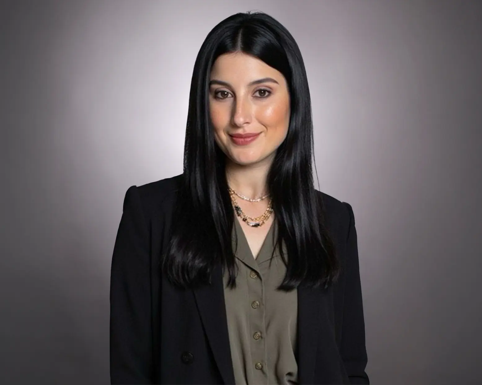 Andrea Zanusso