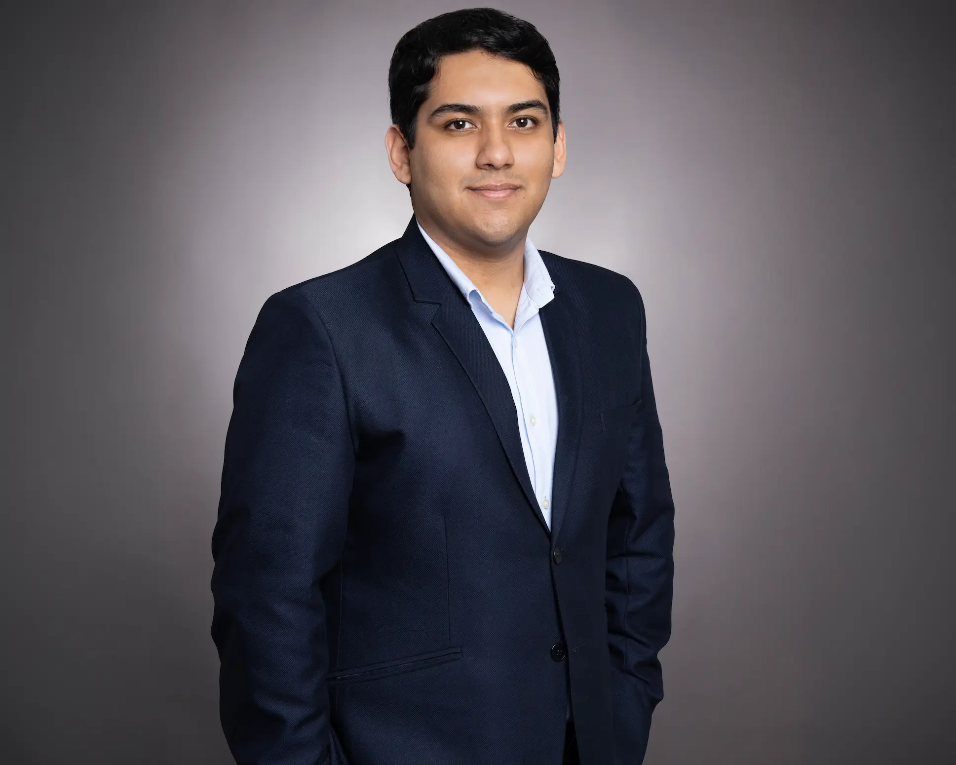 Diego Vizcarra
